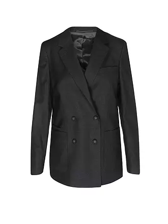 OFFICINE GENERALE | Blazer MATHILDE | 